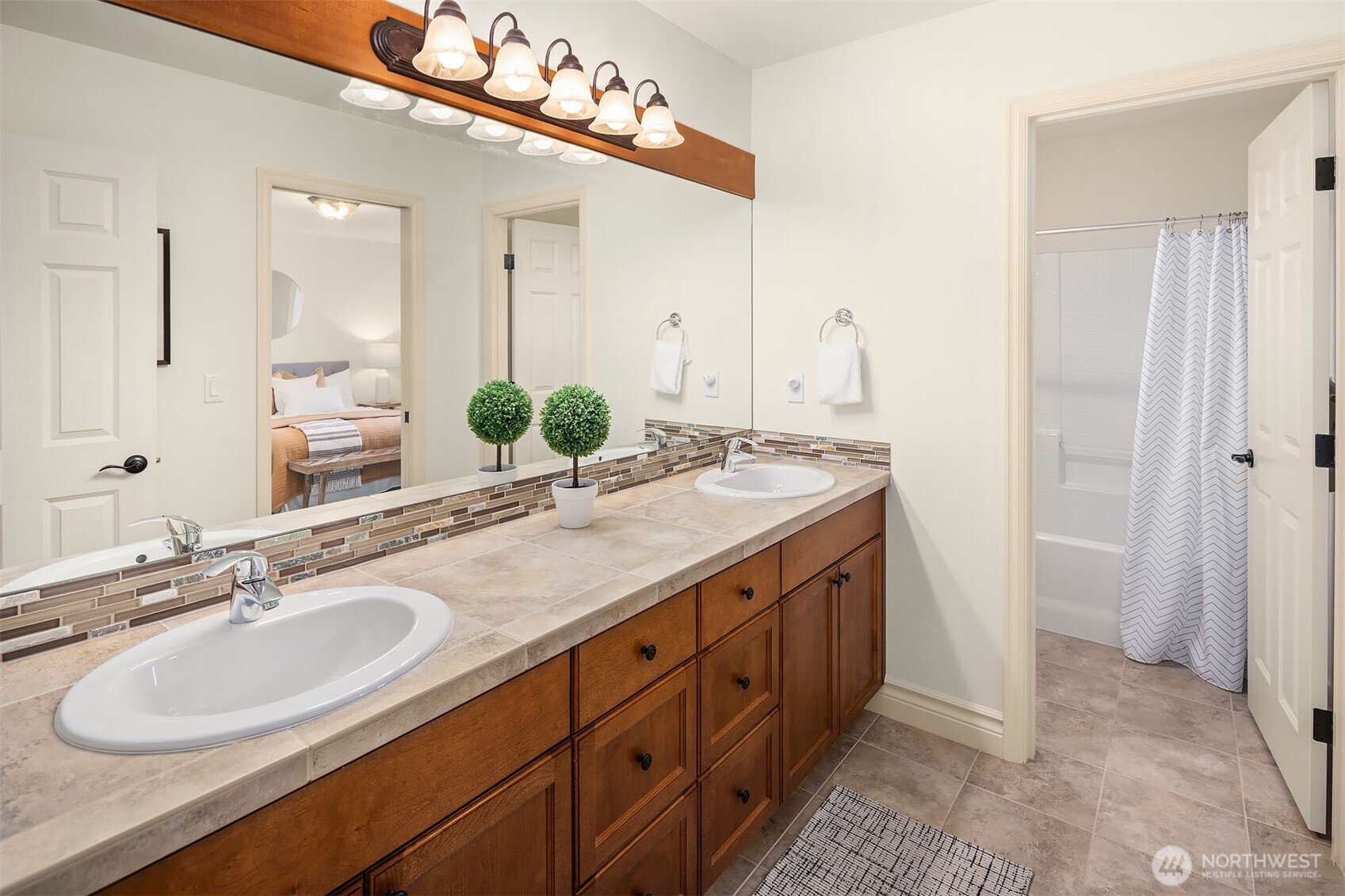 1836 273rd Place Property Photo 30