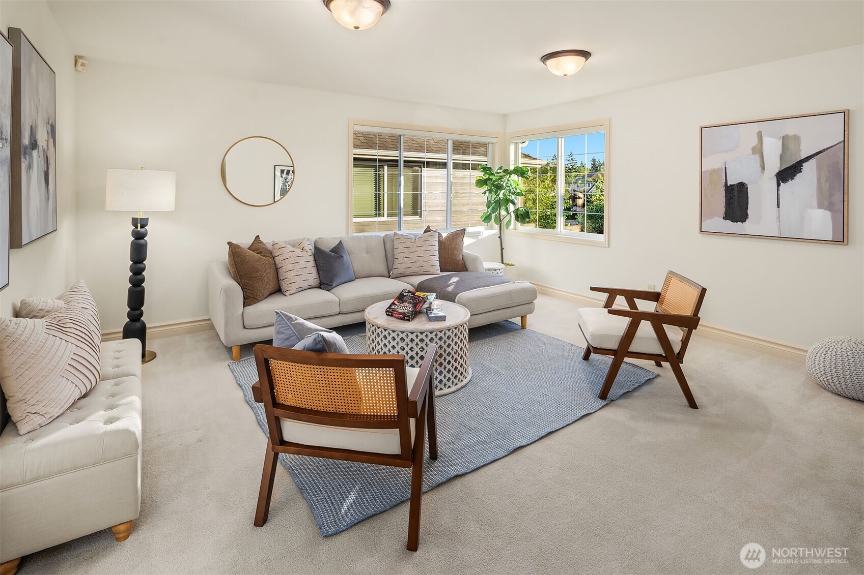 1836 273rd Place Property Photo 31