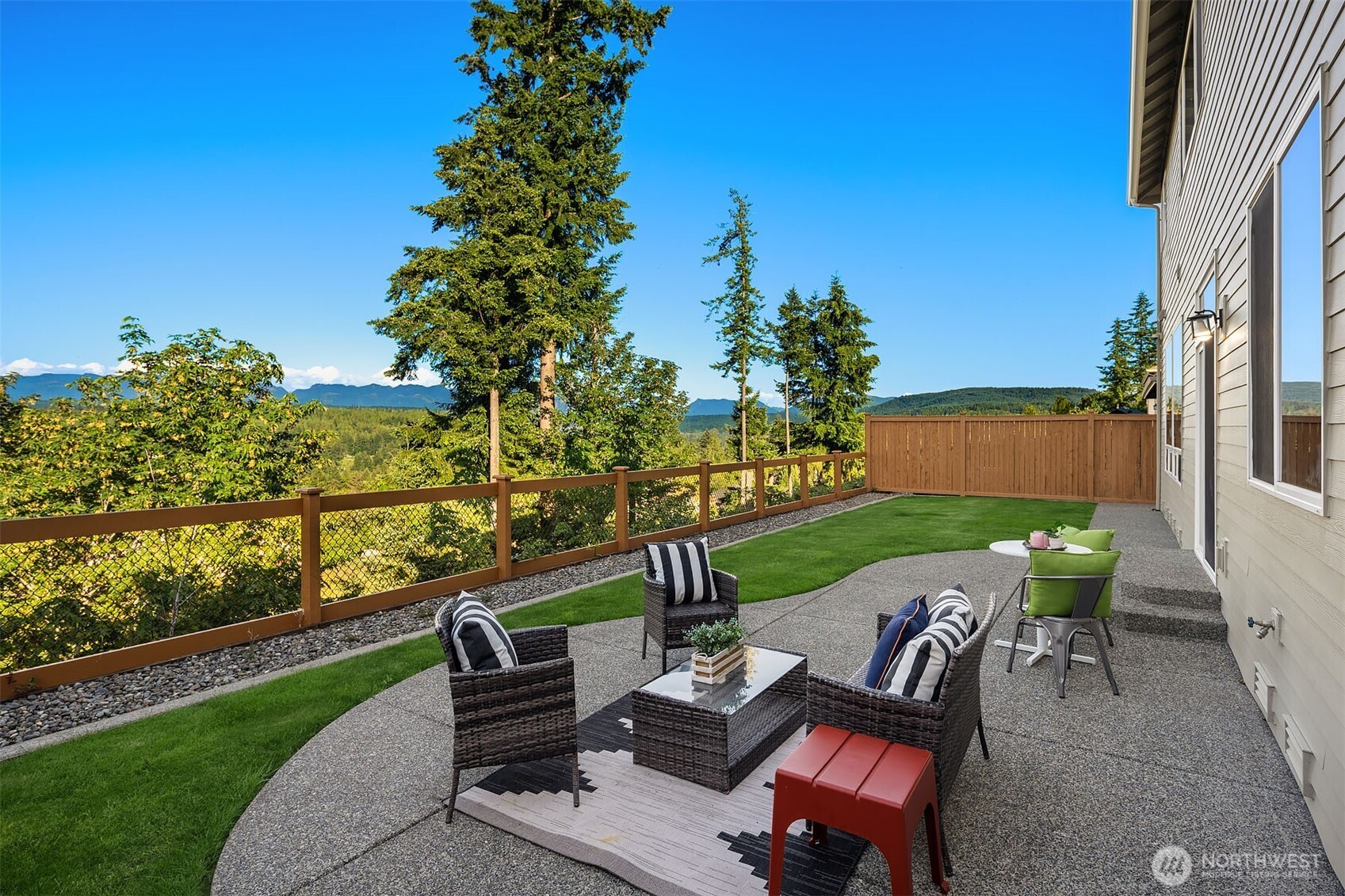 1836 273rd Place Property Photo 32