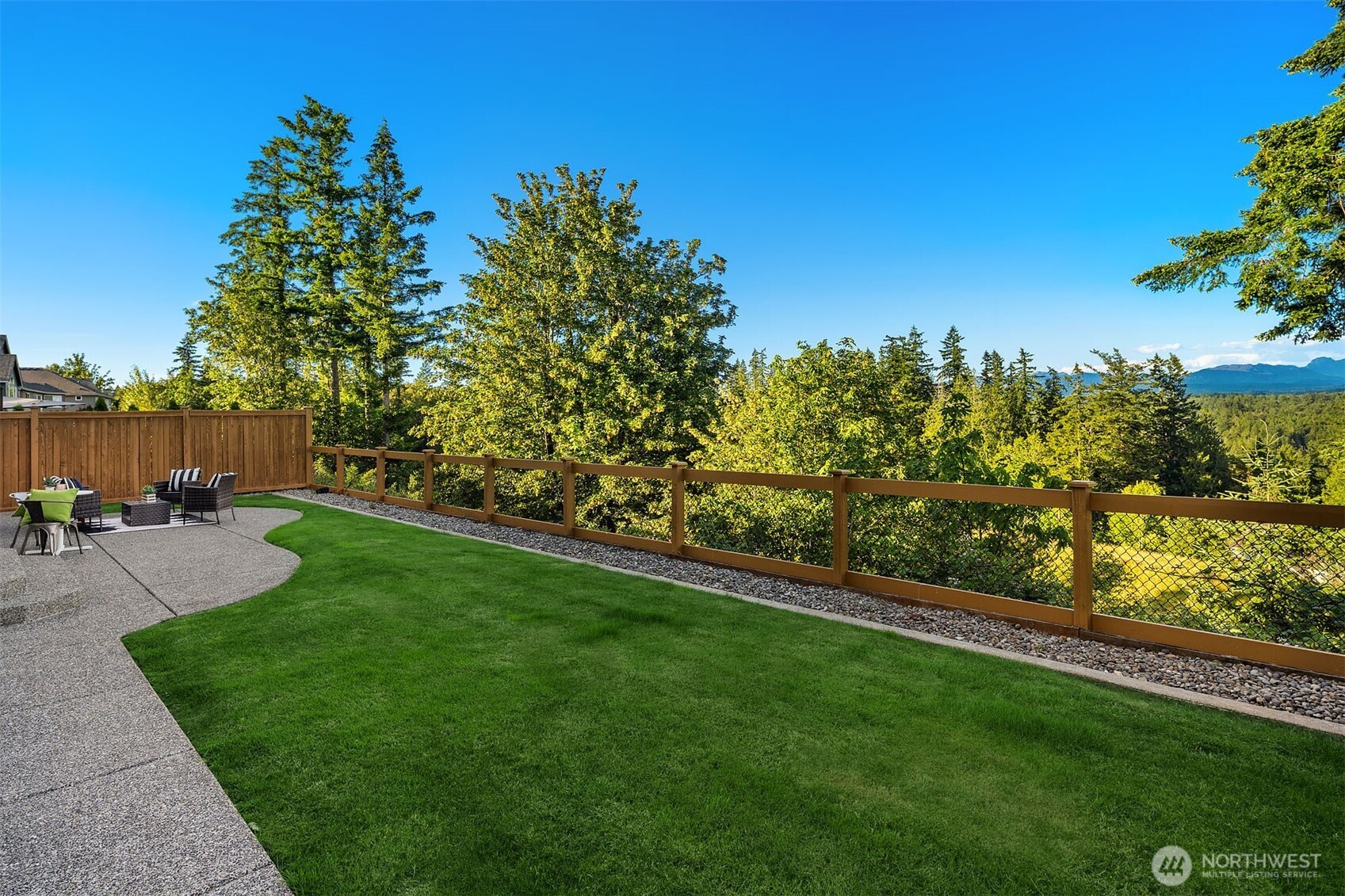 1836 273rd Place Property Photo 33