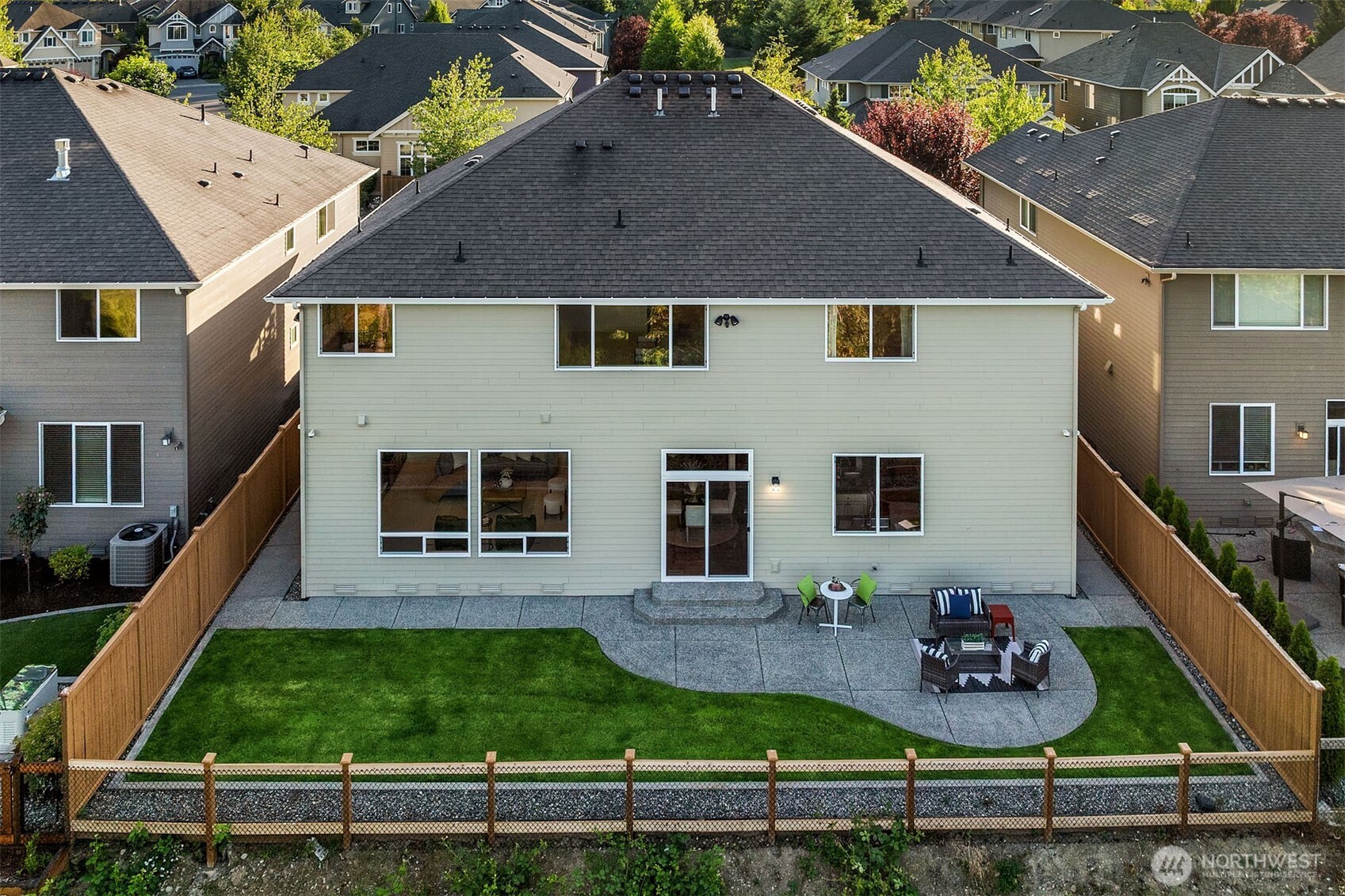 1836 273rd Place Property Photo 34