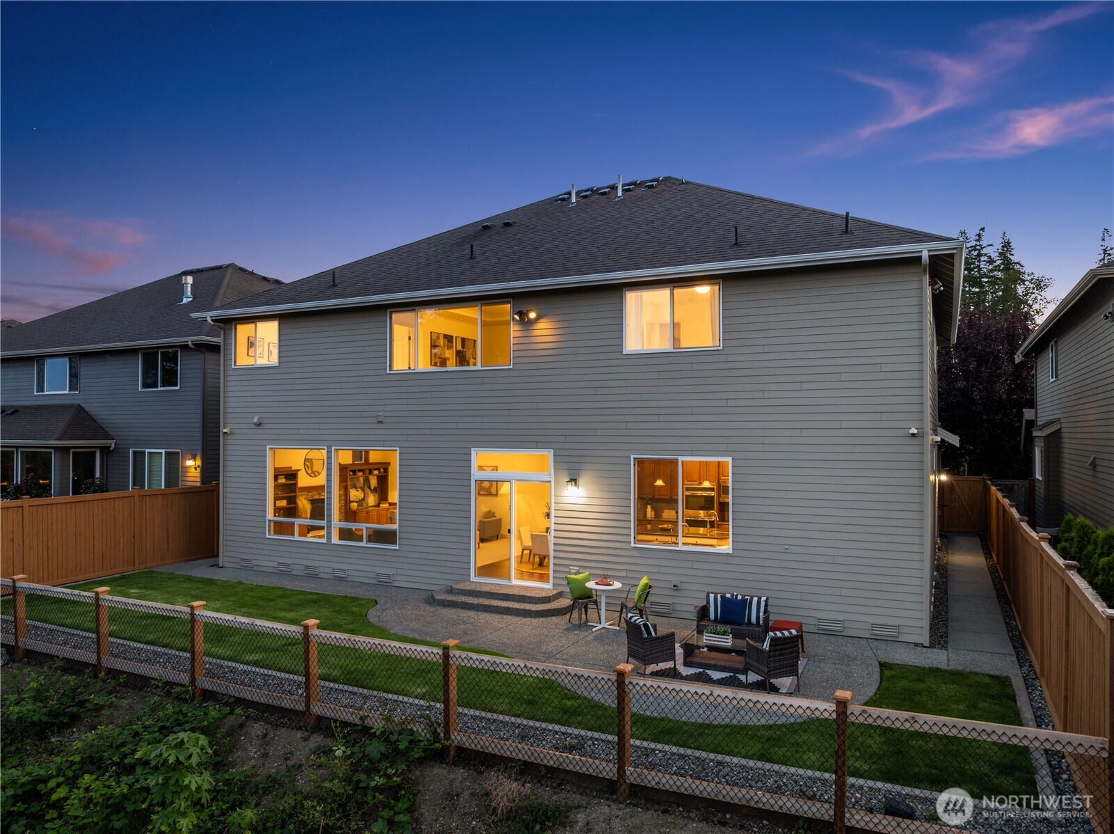 1836 273rd Place Property Photo 35