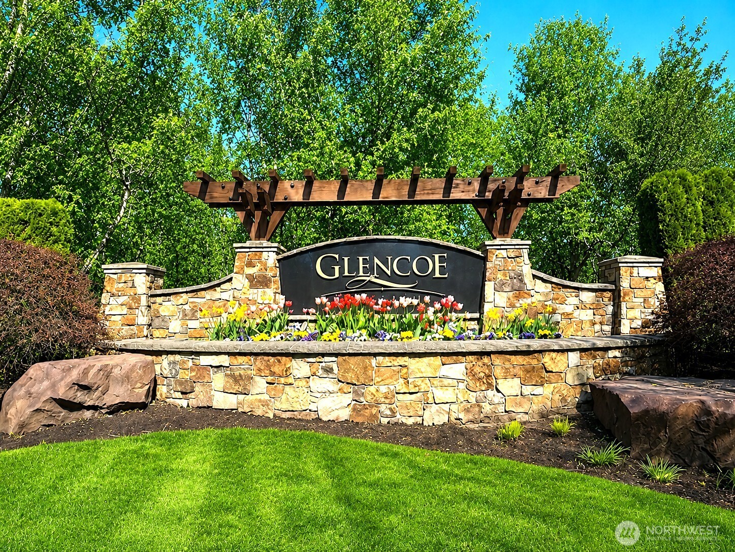 1836 273rd Place Property Photo 38
