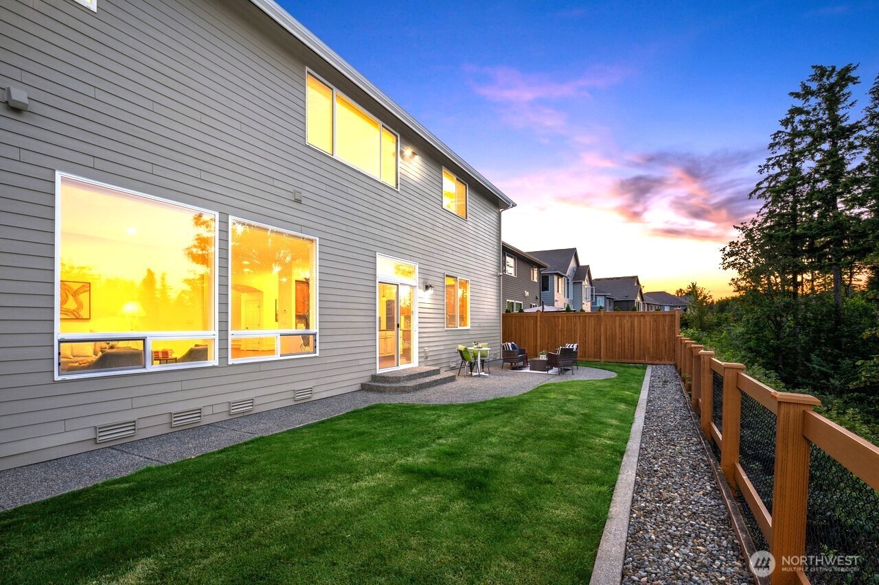 1836 273rd Place Property Photo 39