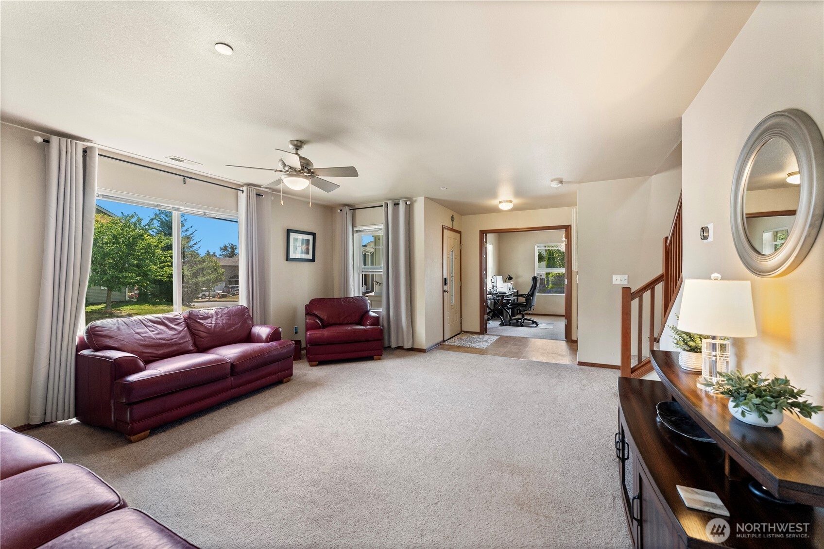 3197 Sheaser Way Property Photo 2