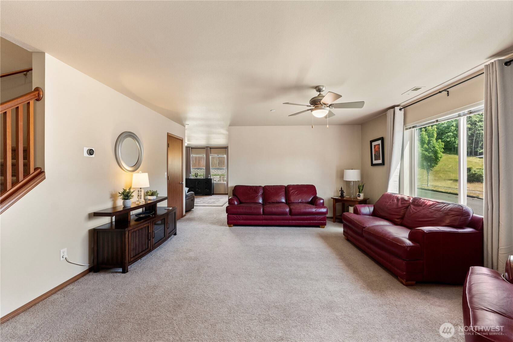 3197 Sheaser Way Property Photo 8