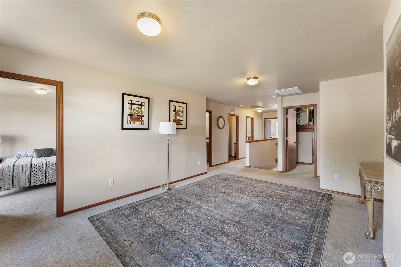 3197 Sheaser Way Property Photo 21
