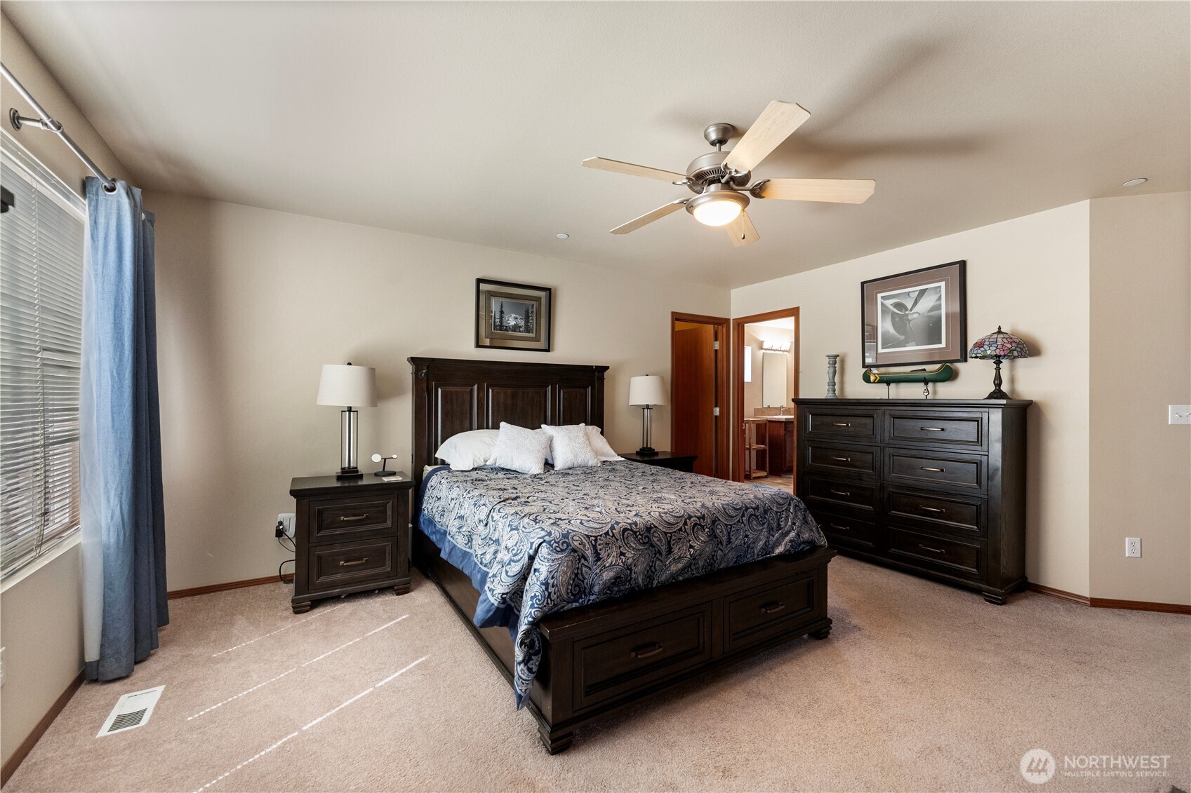 3197 Sheaser Way Property Photo 22