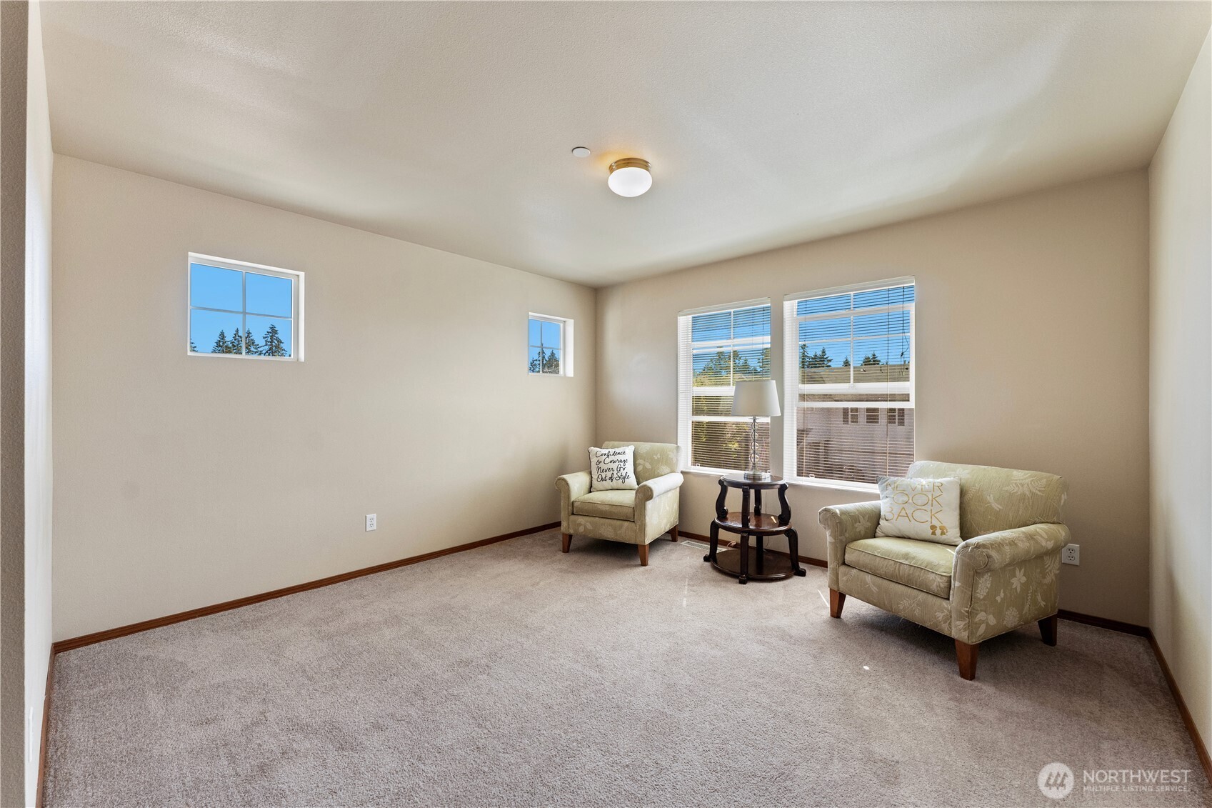 3197 Sheaser Way Property Photo 27