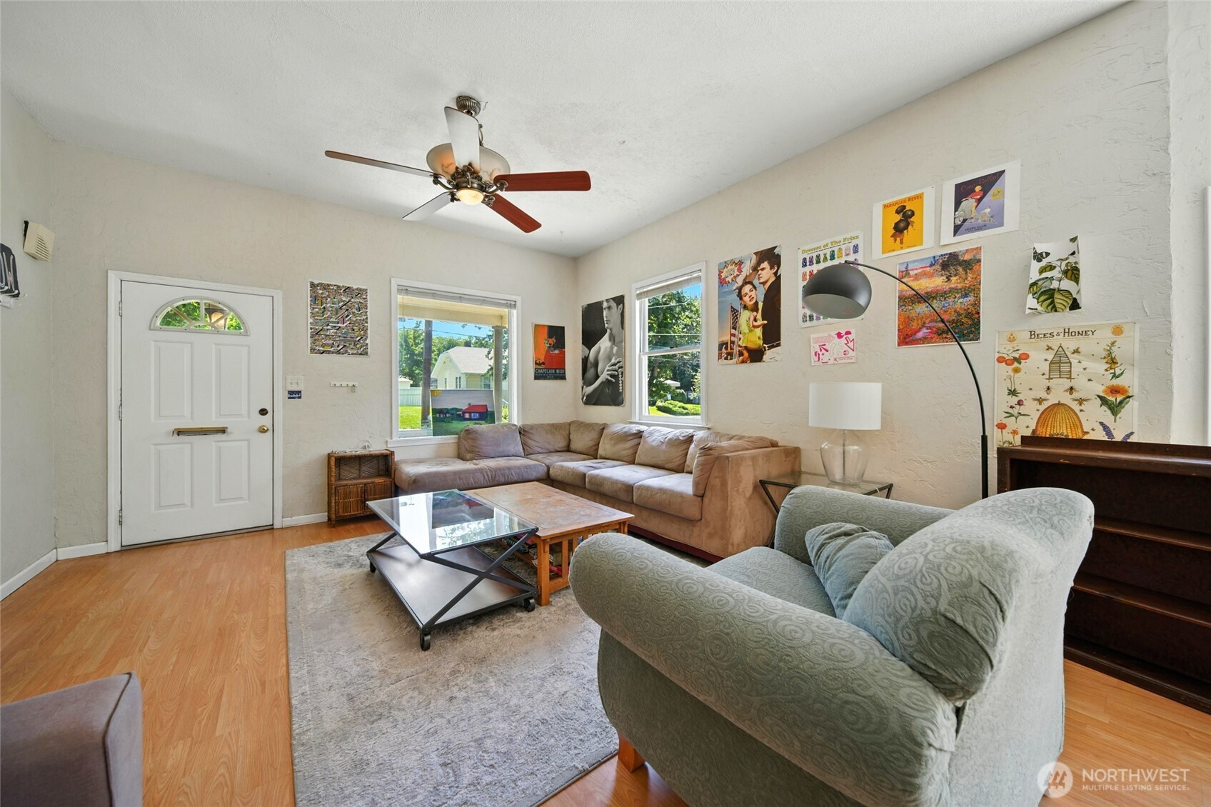 821 Valencia Street Property Photo 6