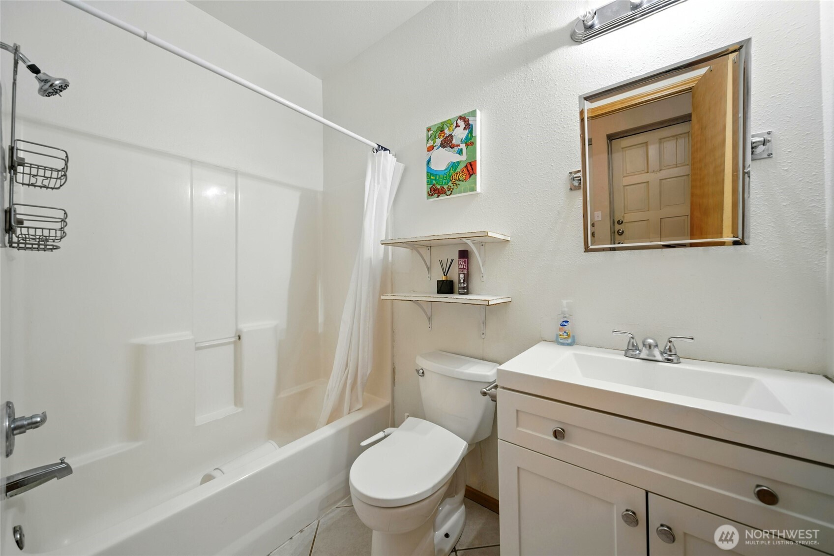 821 Valencia Street Property Photo 34