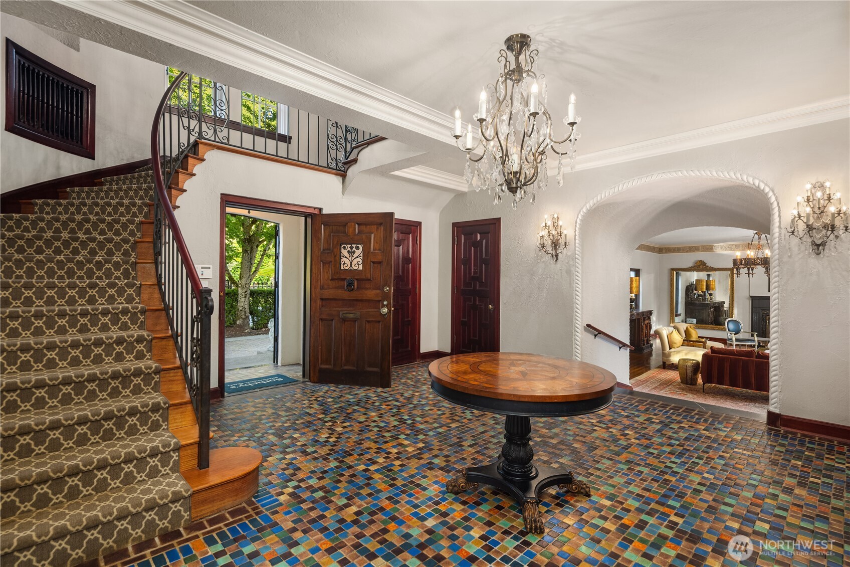 1625 Federal Avenue Property Photo 4