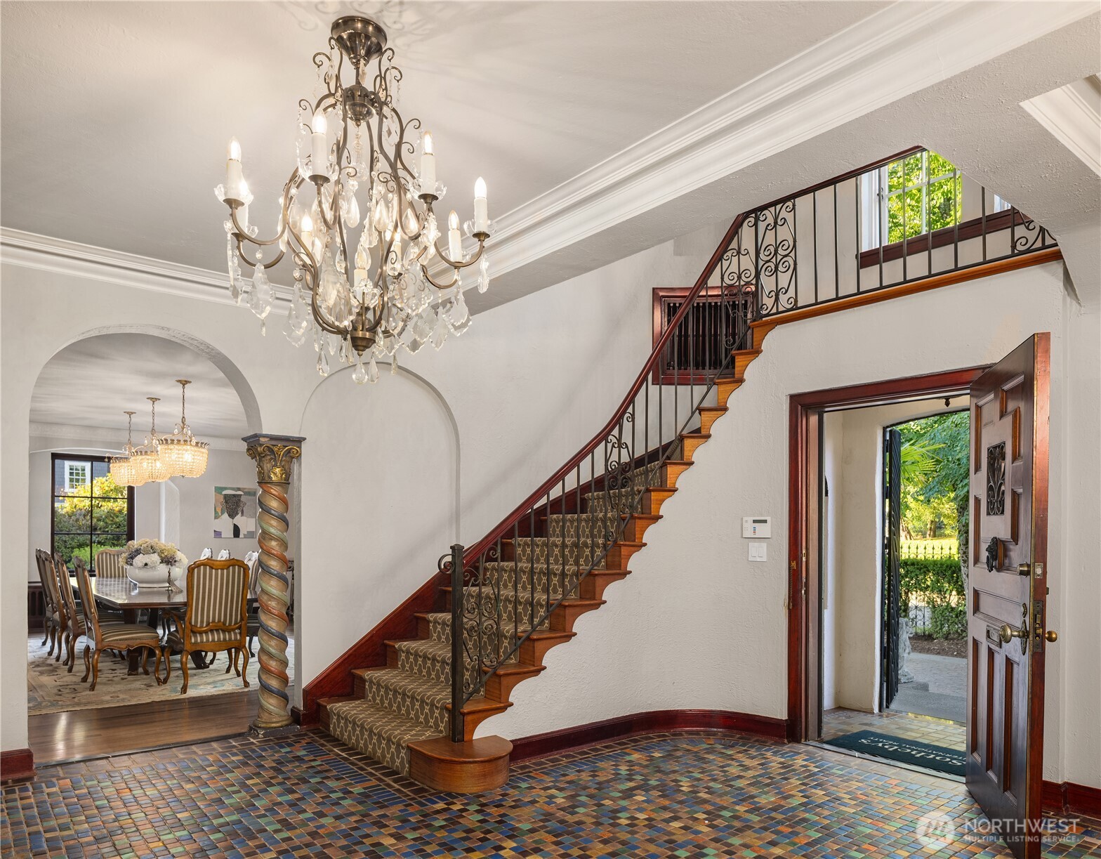 1625 Federal Avenue Property Photo 8