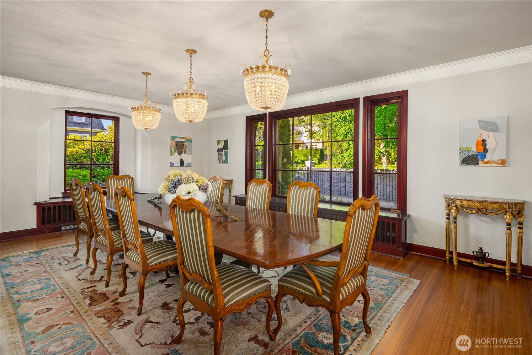 1625 Federal Avenue Property Photo 10
