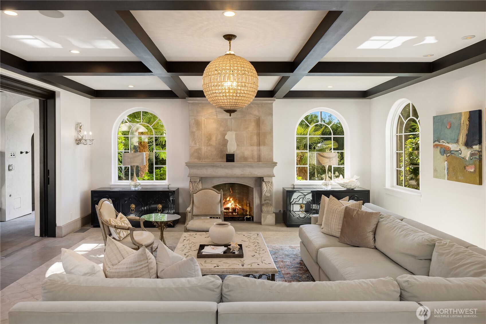 1625 Federal Avenue Property Photo 20