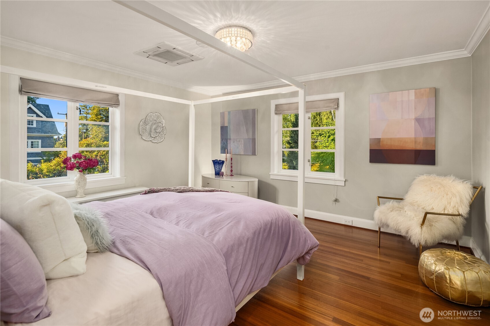 1625 Federal Avenue Property Photo 31