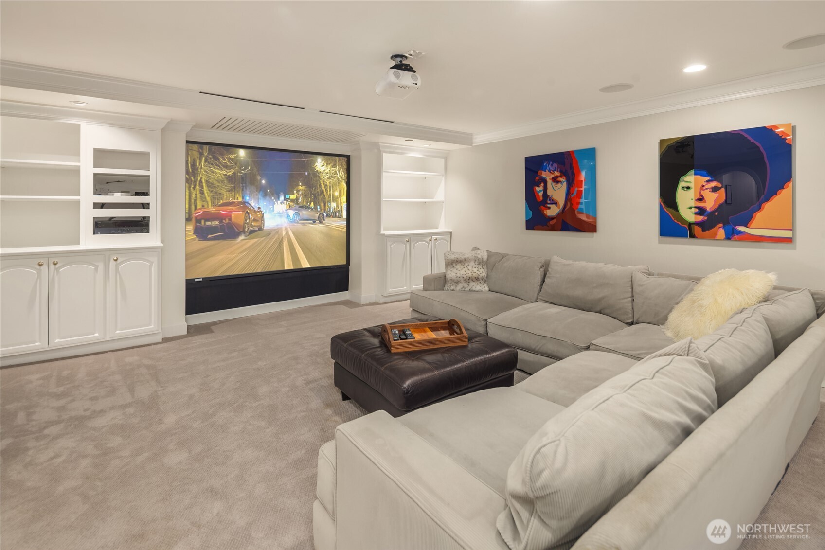 1625 Federal Avenue Property Photo 35