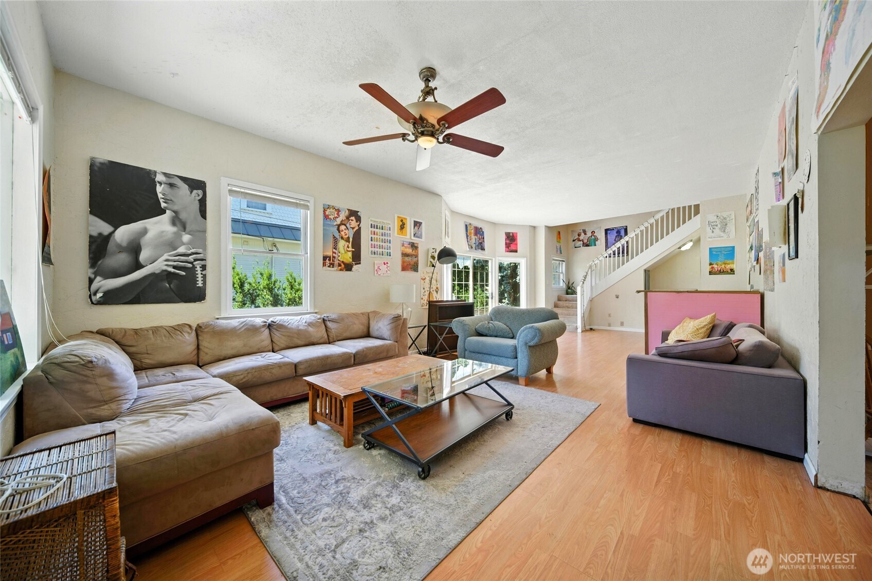 821 Valencia Street Property Photo 5