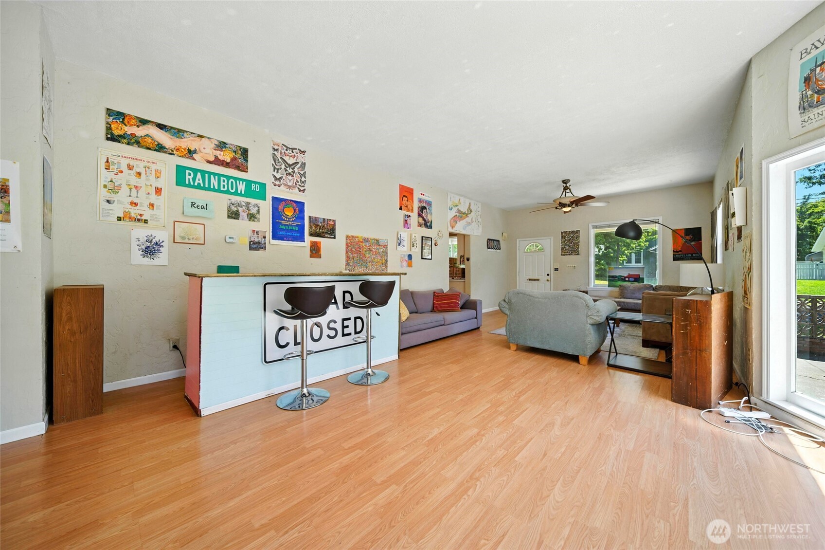 821 Valencia Street Property Photo 7