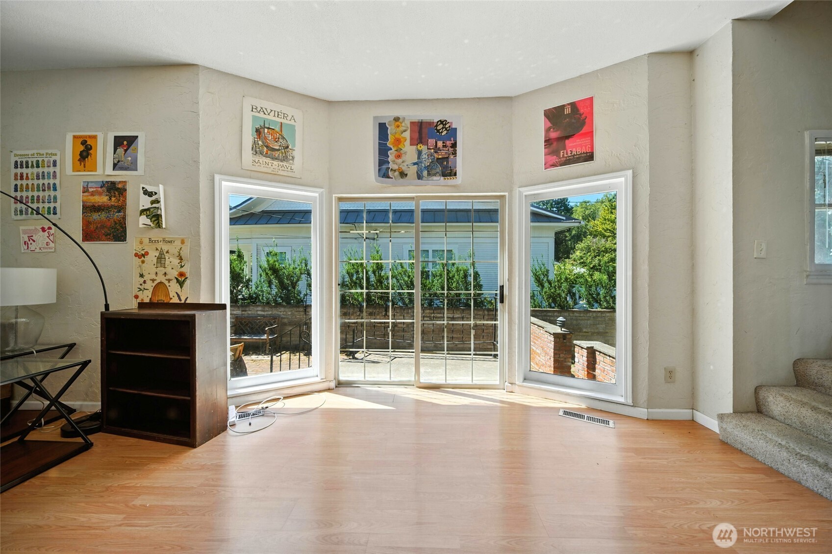 821 Valencia Street Property Photo 9