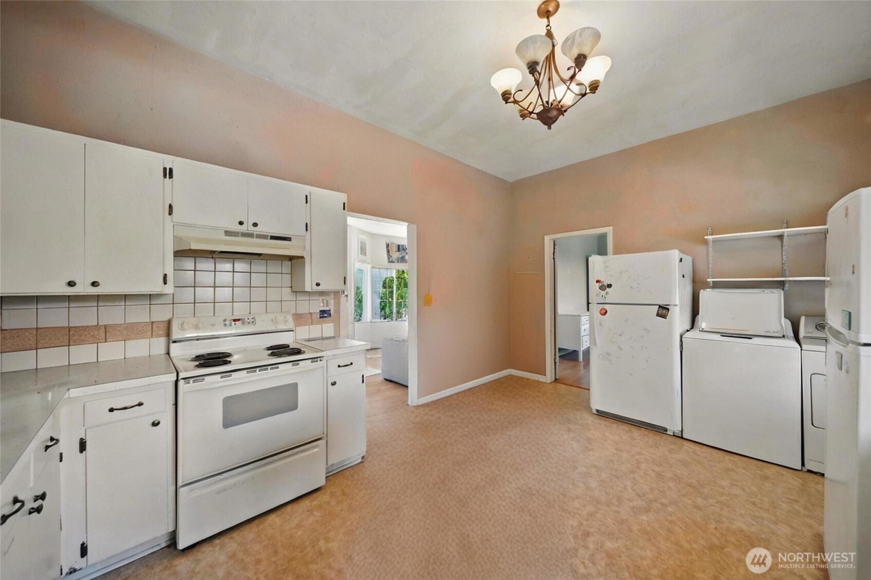 821 Valencia Street Property Photo 12