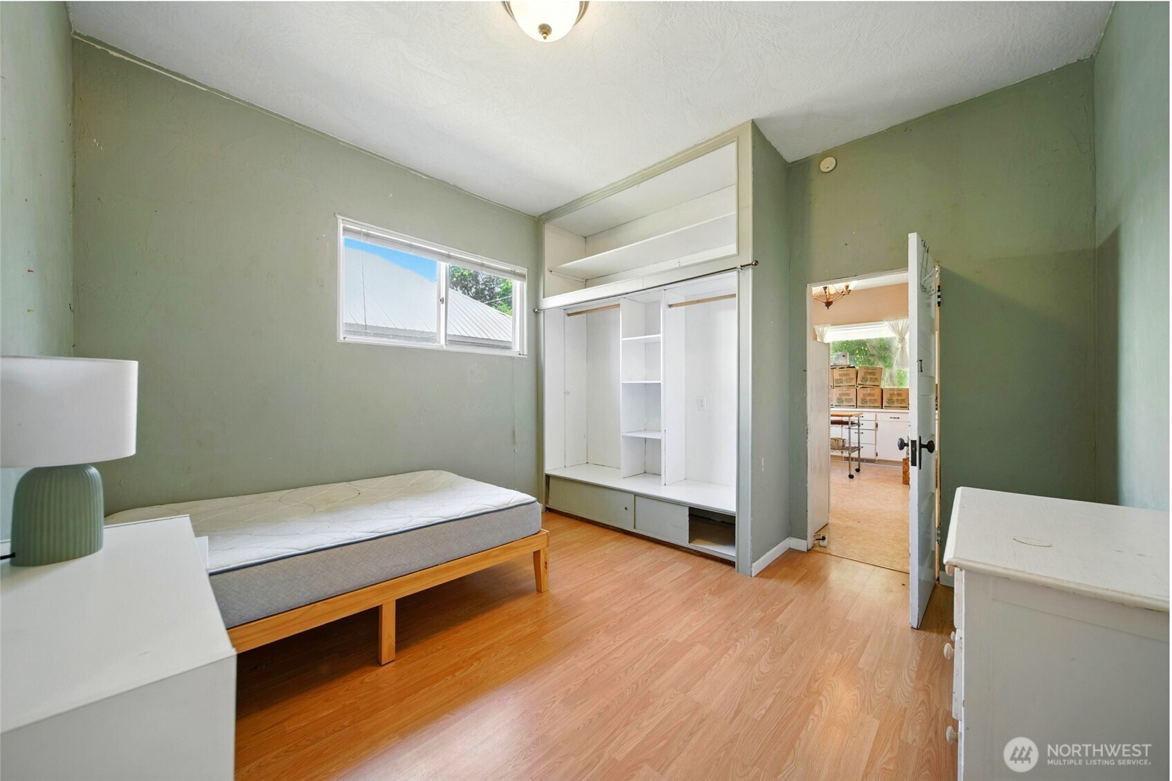 821 Valencia Street Property Photo 14