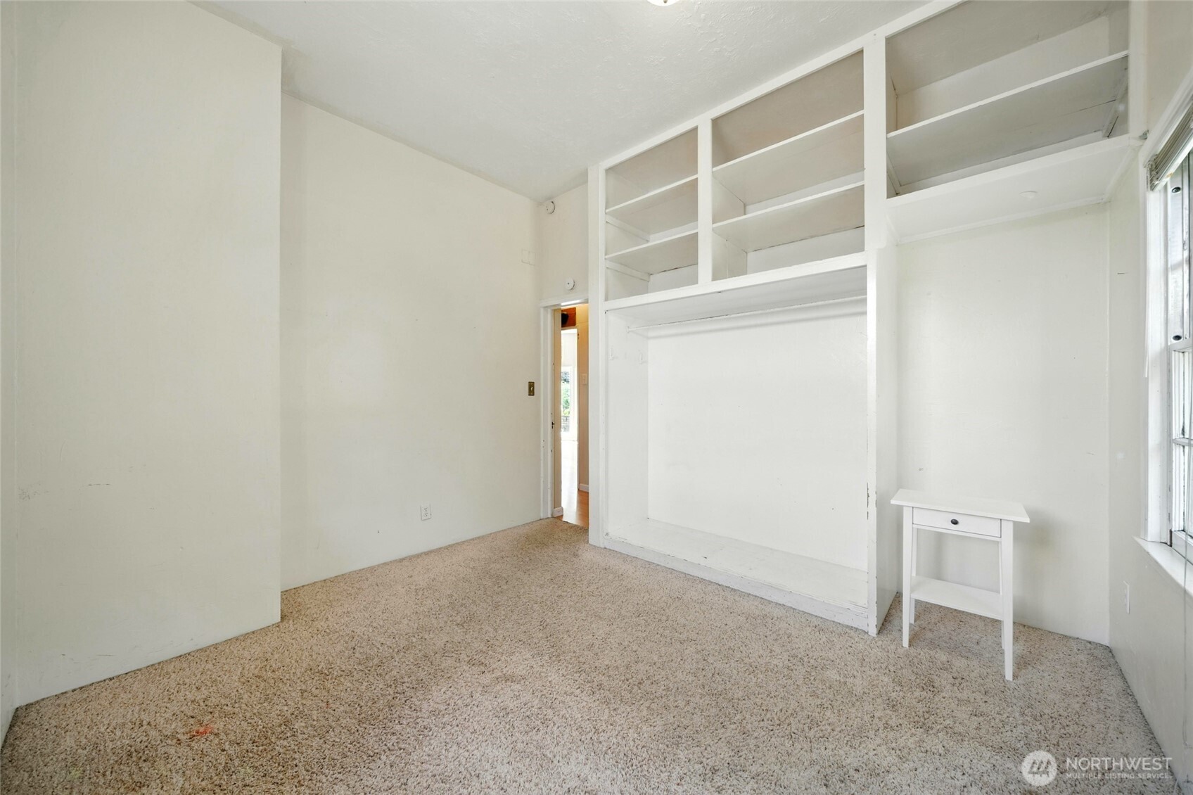 821 Valencia Street Property Photo 15