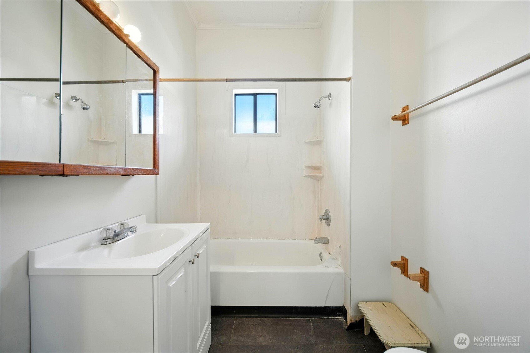 821 Valencia Street Property Photo 17