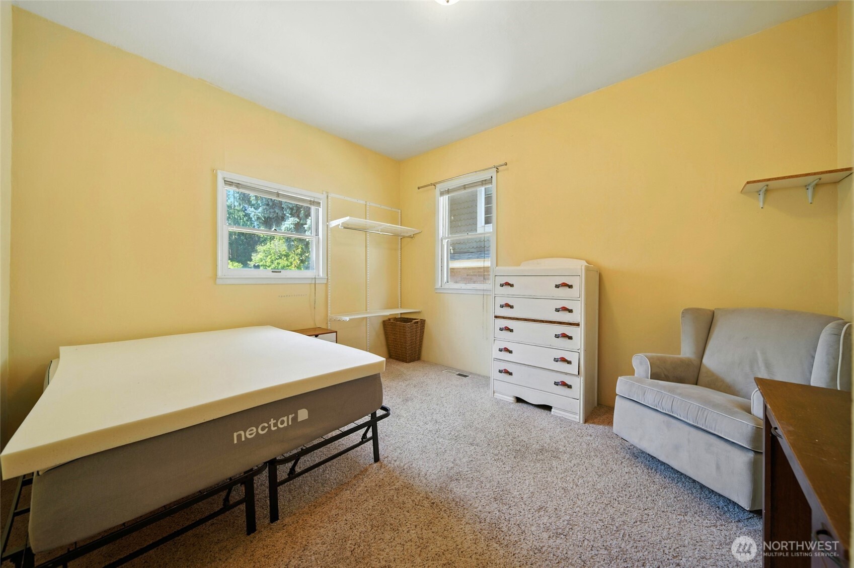 821 Valencia Street Property Photo 18