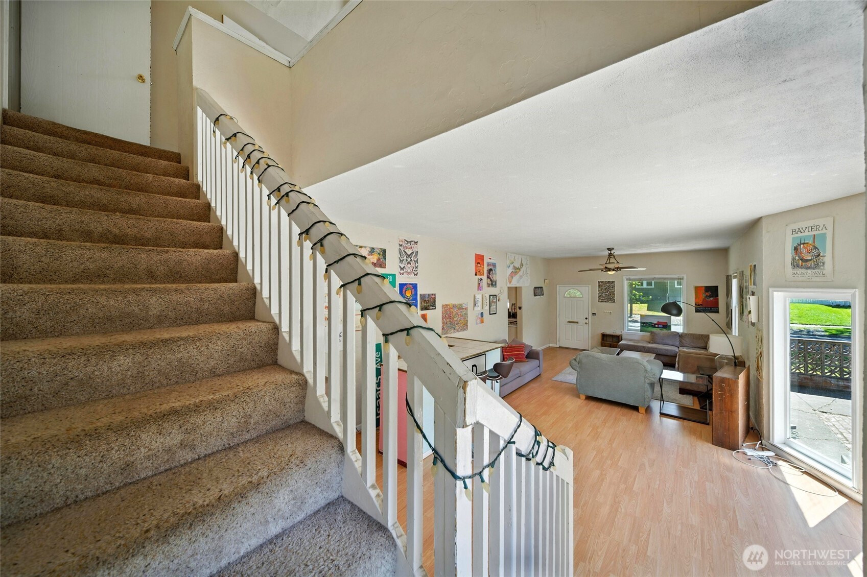 821 Valencia Street Property Photo 19