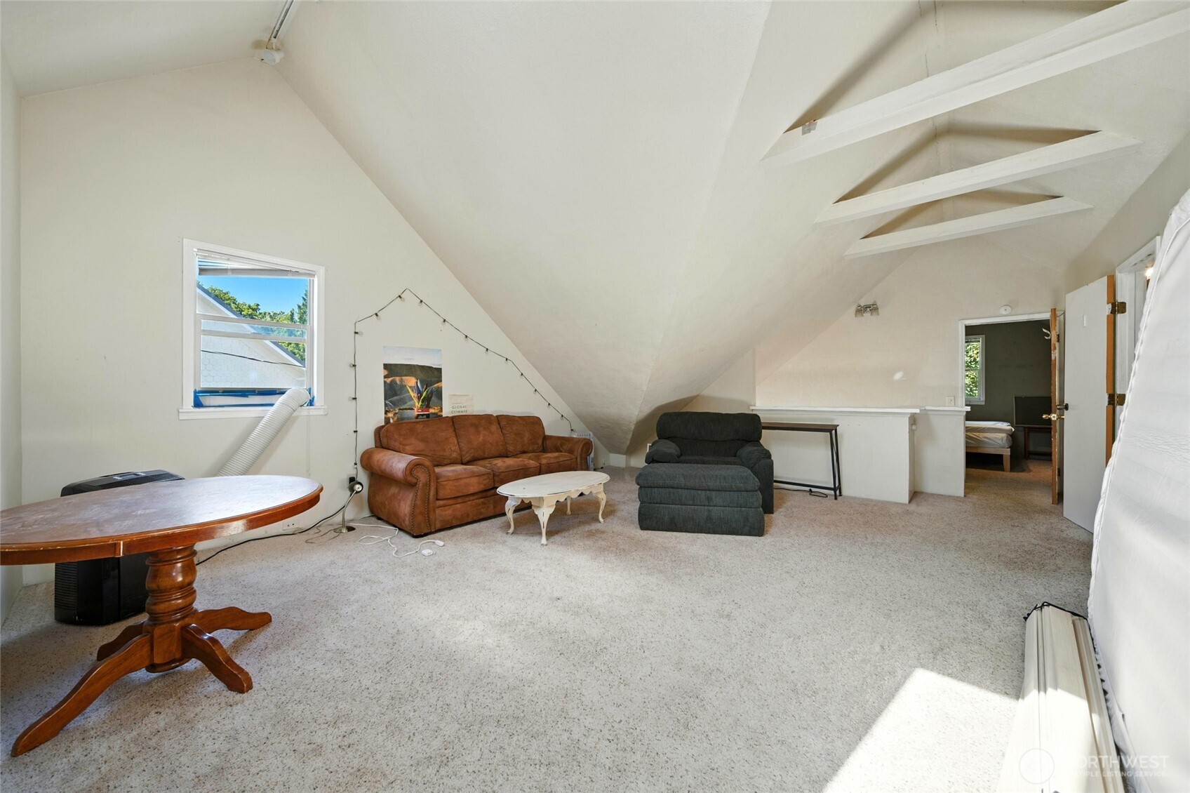 821 Valencia Street Property Photo 20