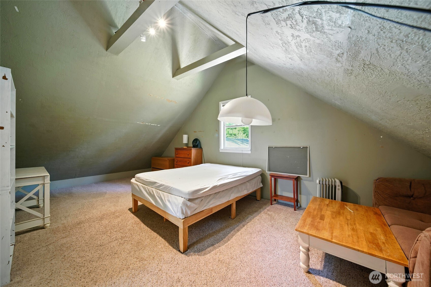 821 Valencia Street Property Photo 21