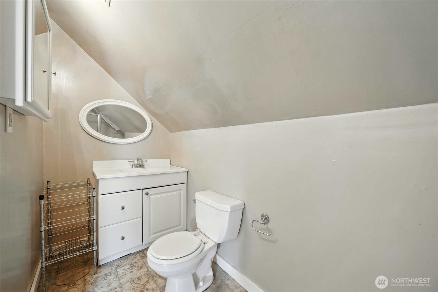 821 Valencia Street Property Photo 22