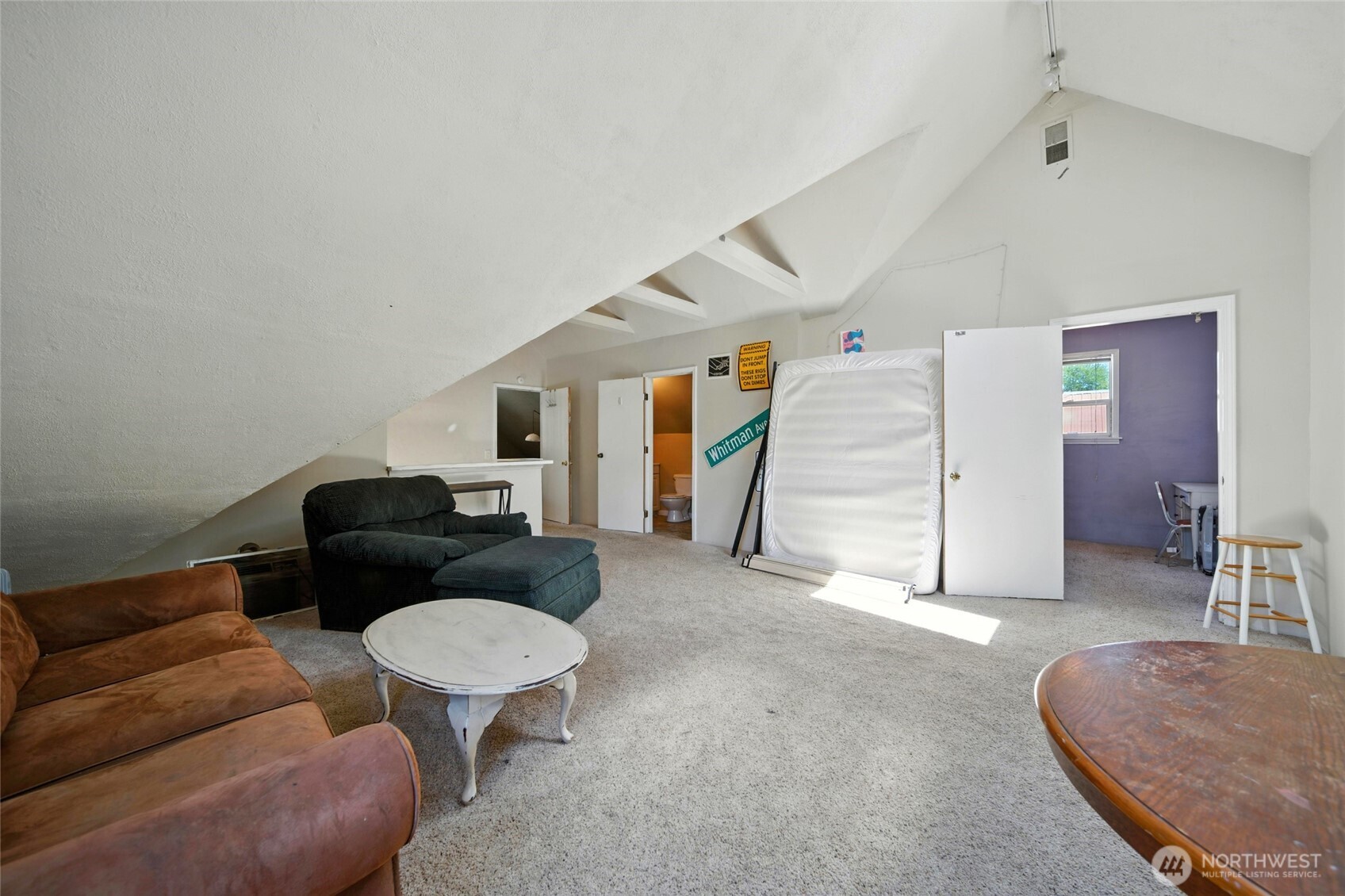 821 Valencia Street Property Photo 24
