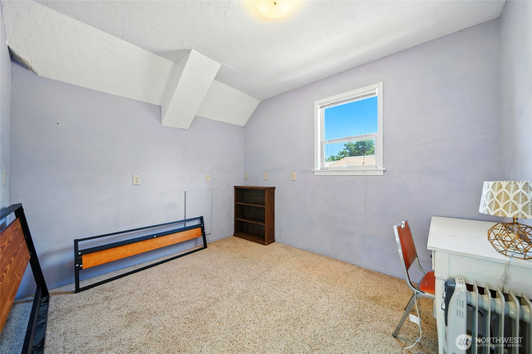 821 Valencia Street Property Photo 25