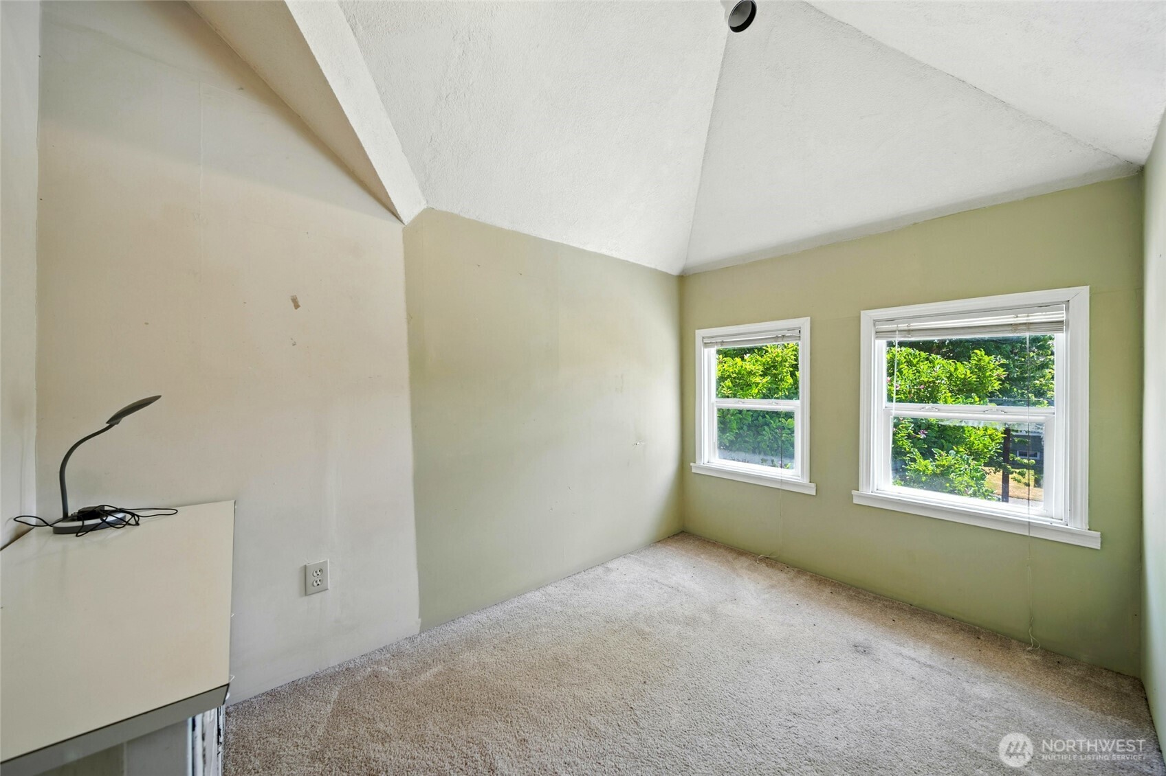 821 Valencia Street Property Photo 26