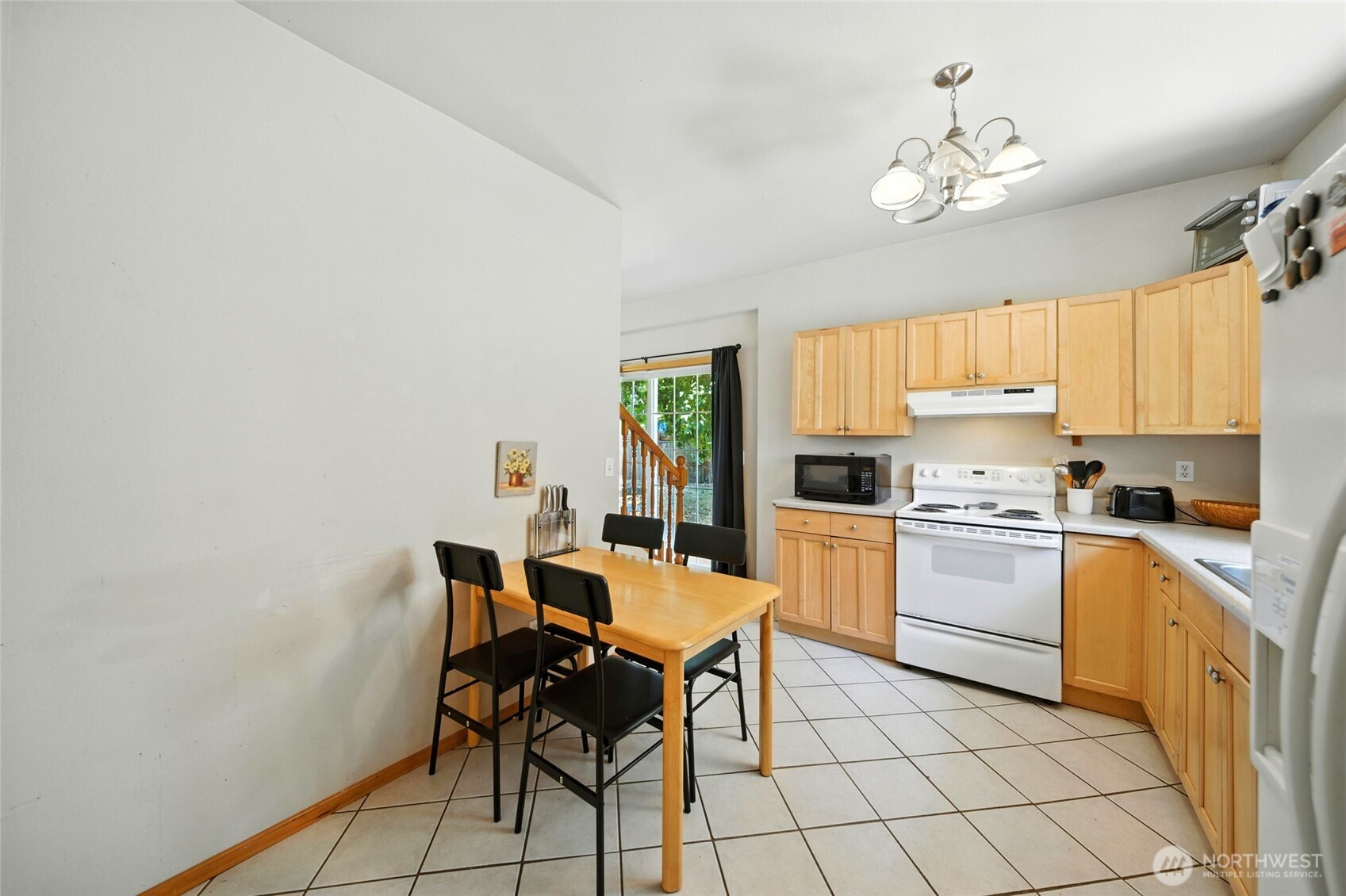 821 Valencia Street Property Photo 31