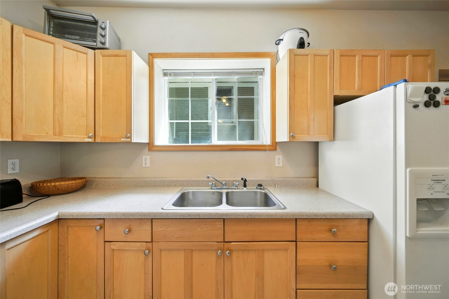 821 Valencia Street Property Photo 32