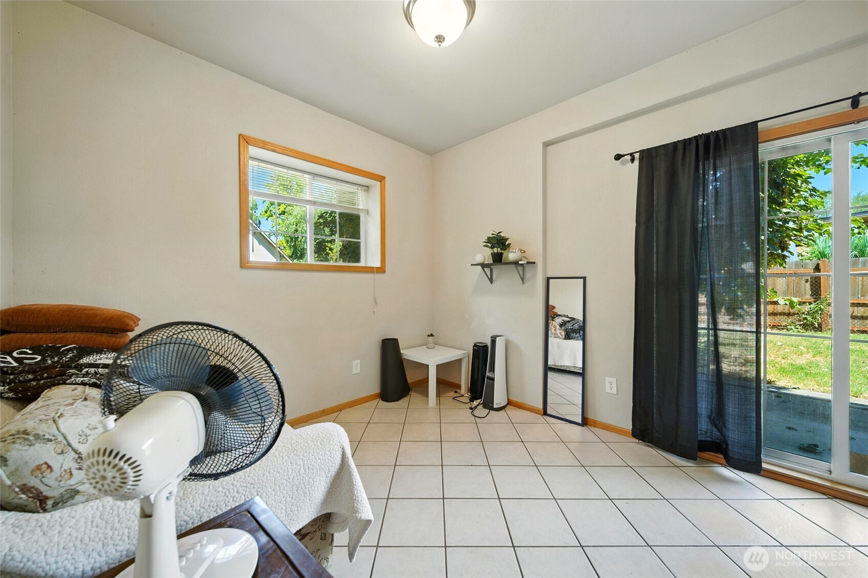 821 Valencia Street Property Photo 35