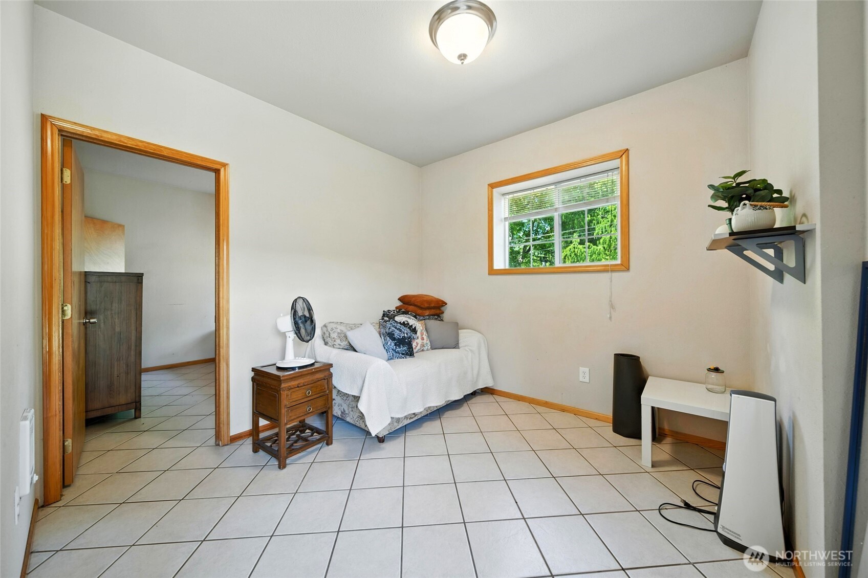 821 Valencia Street Property Photo 36