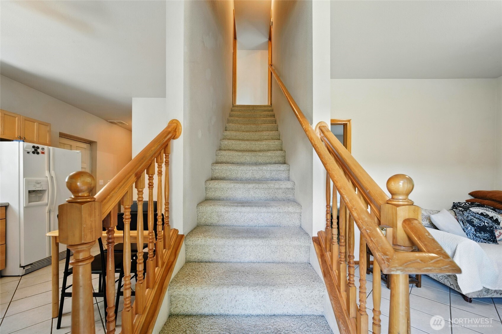821 Valencia Street Property Photo 37