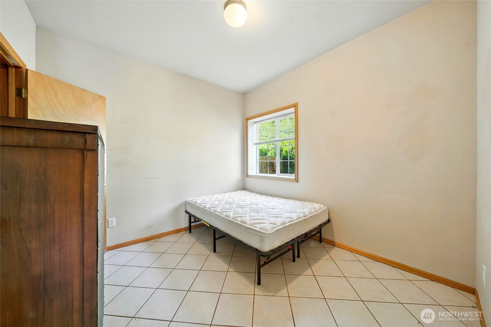 821 Valencia Street Property Photo 38