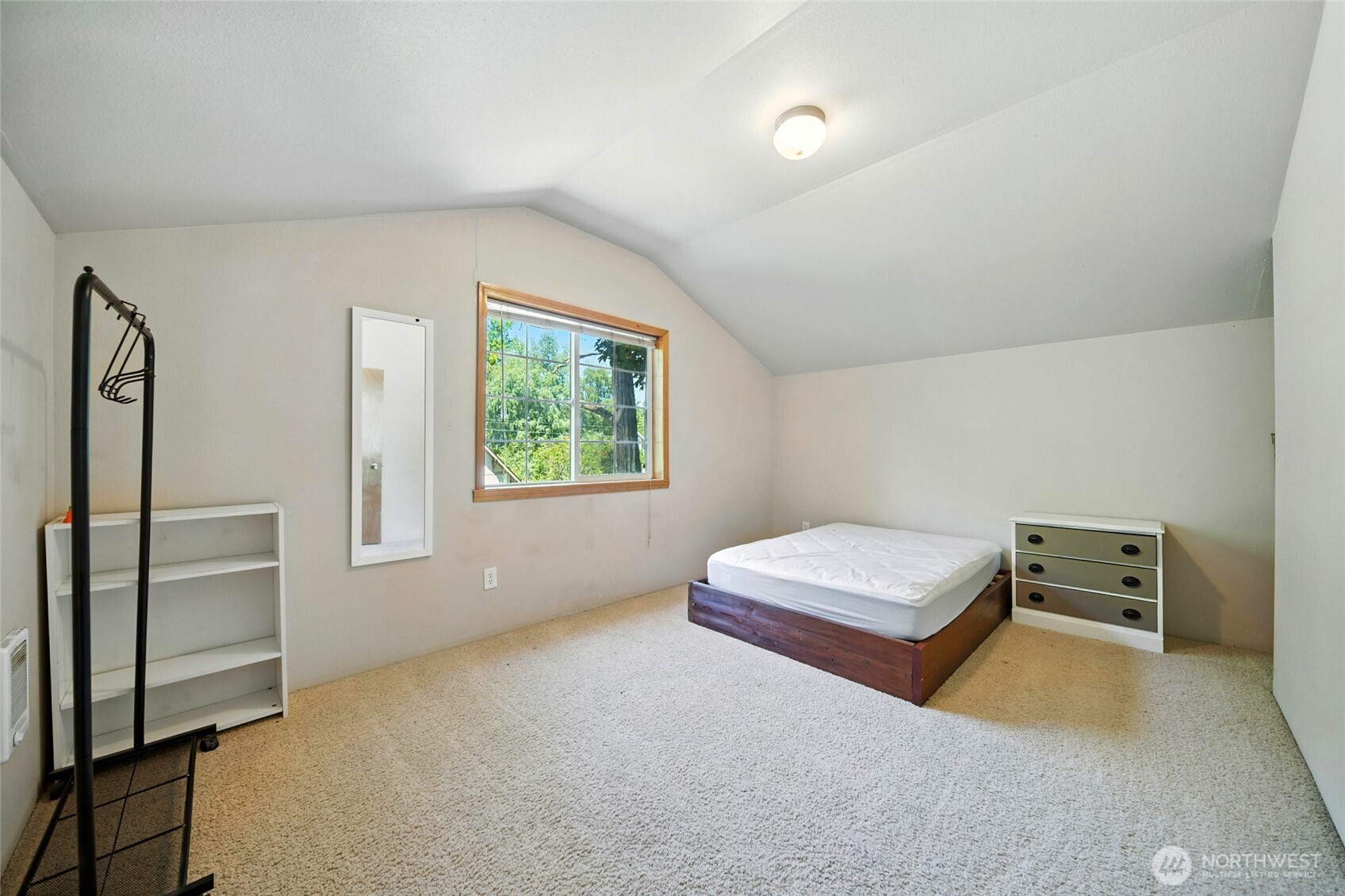 821 Valencia Street Property Photo 40