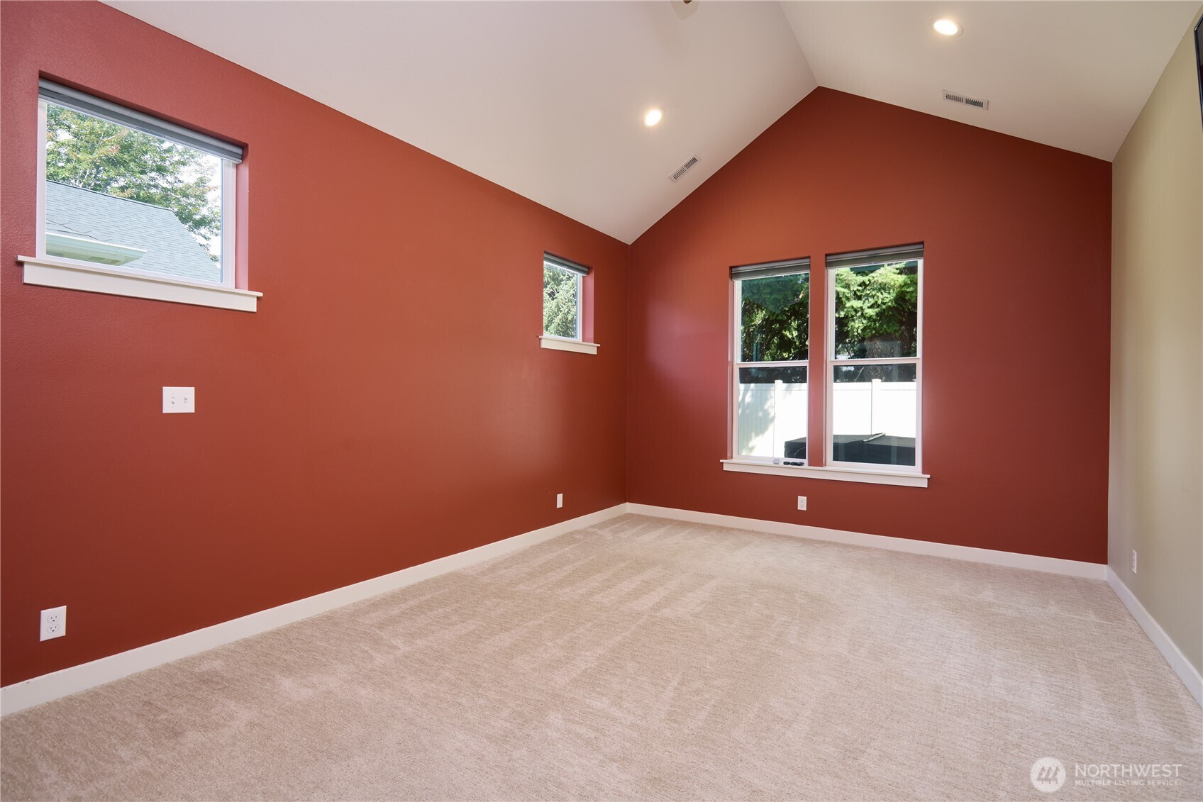865 Ne Makiah Court Property Photo 15