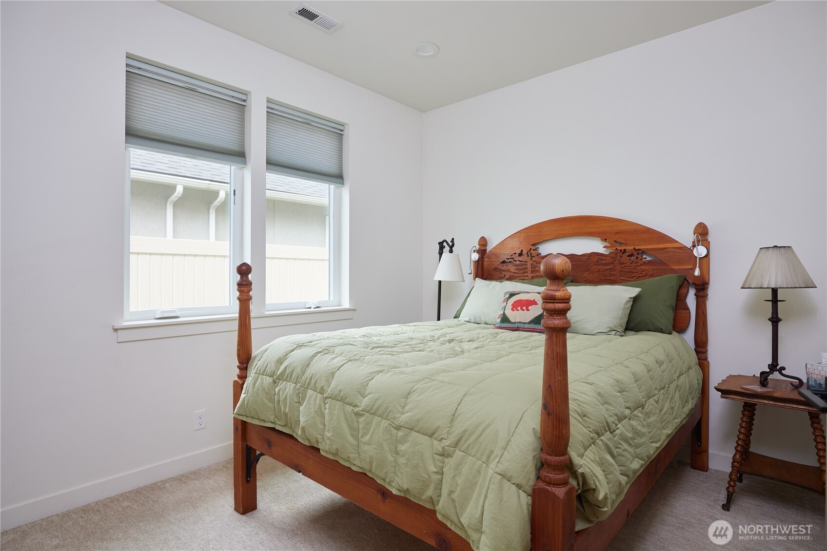 865 Ne Makiah Court Property Photo 19