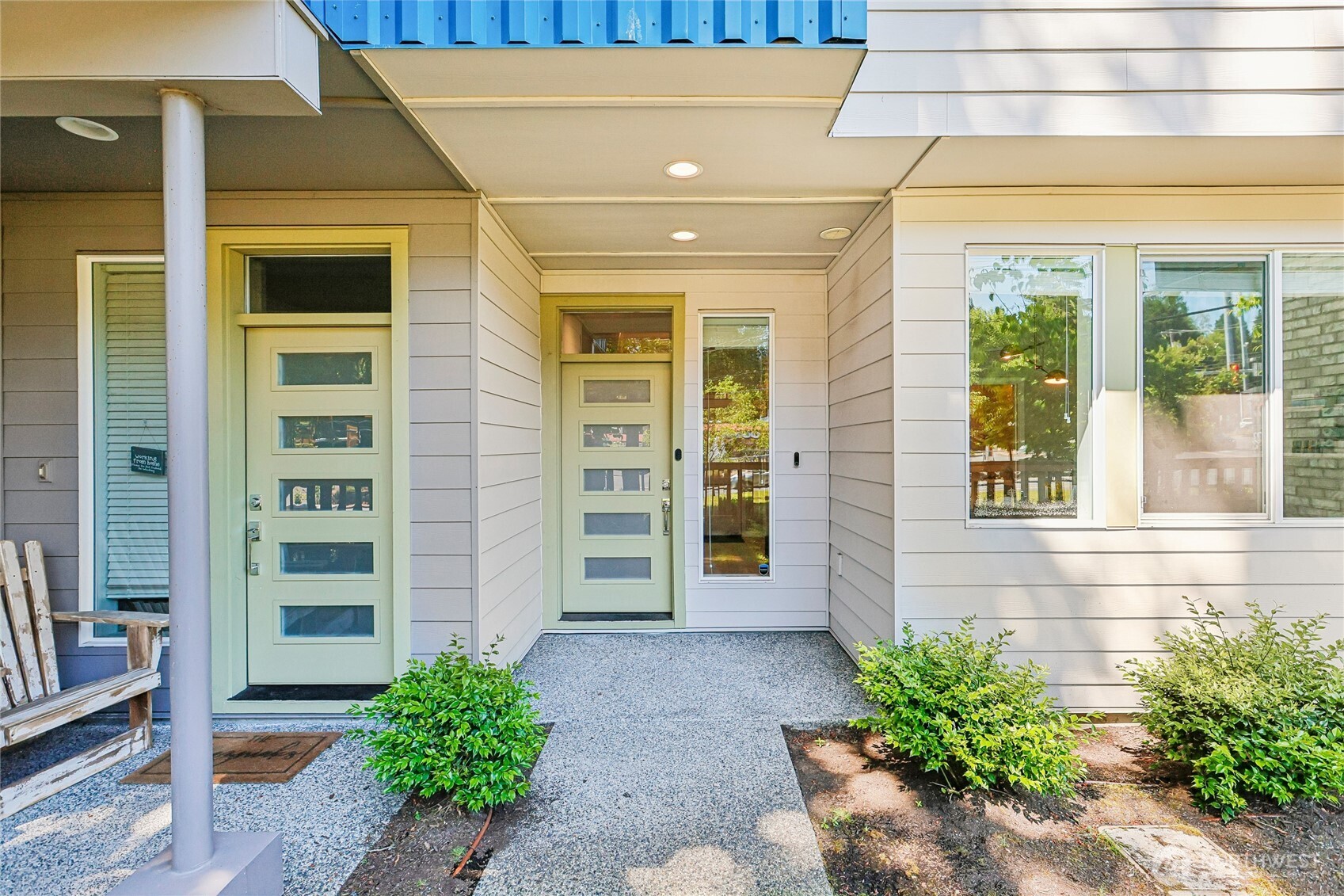 12120 76th Way 2 Property Photo 3