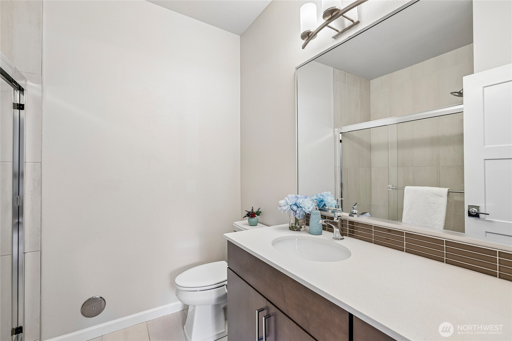 12120 76th Way 2 Property Photo 7