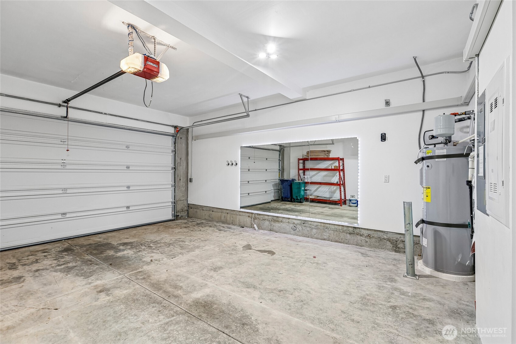 12120 76th Way 2 Property Photo 34