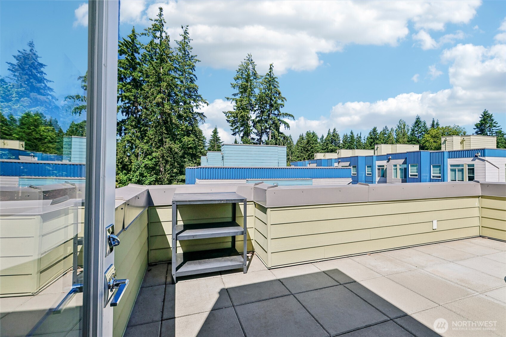 12120 76th Way 2 Property Photo 35