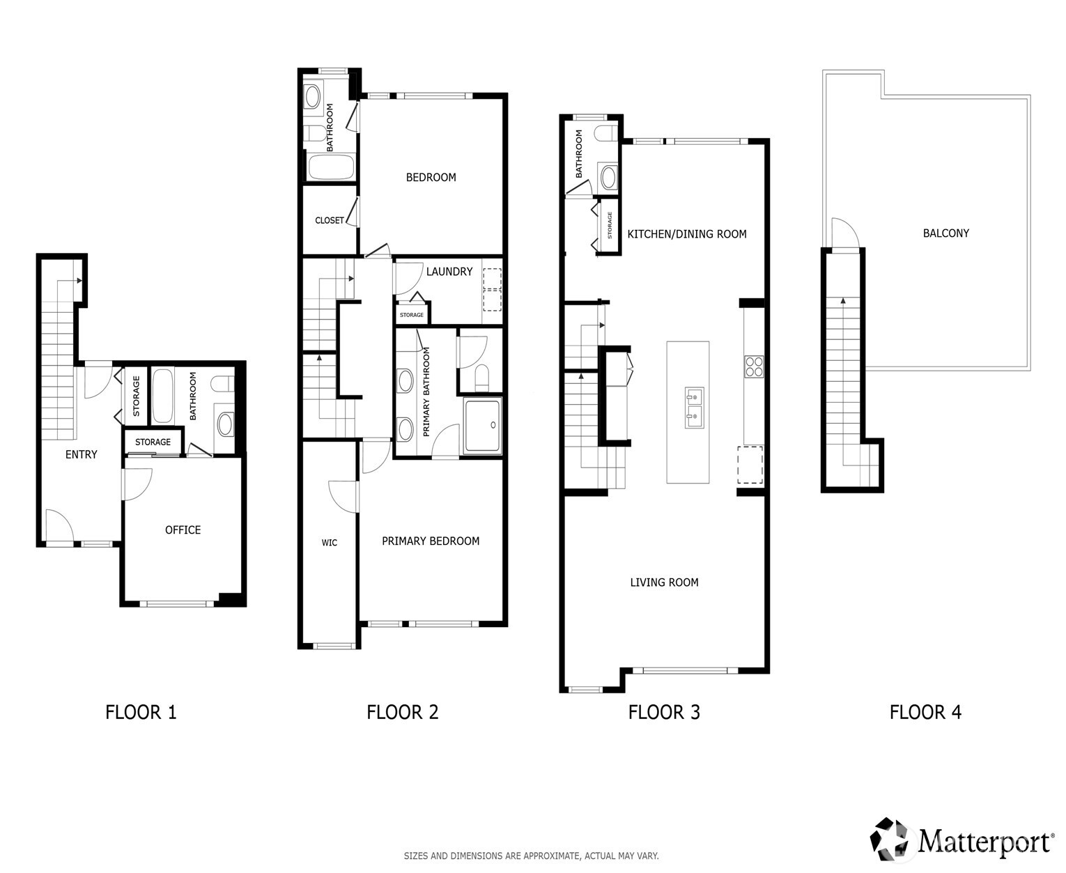 12120 76th Way 2 Property Photo 39